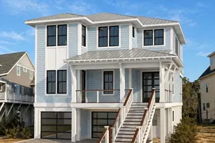 136 Singleton St, Sneads Ferry, NC 28460 - Photo 1
