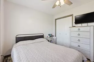 520 Comfort Rd, Richlands, NC 28574 - Photo 25