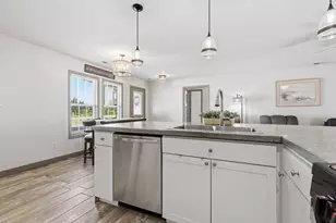 520 Comfort Rd, Richlands, NC 28574 - Photo 17