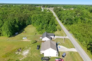 520 Comfort Rd, Richlands, NC 28574 - Photo 29