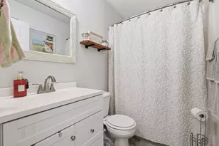 520 Comfort Rd, Richlands, NC 28574 - Photo 23