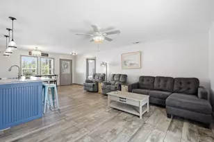 520 Comfort Rd, Richlands, NC 28574 - Photo 15