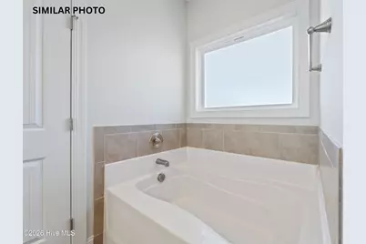 716 Gulley Lane, Jacksonville, NC 28546 - Photo 23