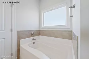 716 Gulley Ln, Jacksonville, NC 28546 - Photo 23