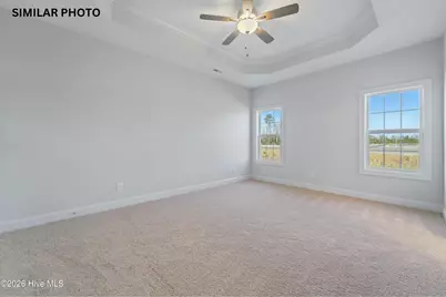 716 Gulley Lane, Jacksonville, NC 28546 - Photo 19