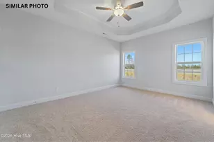716 Gulley Ln, Jacksonville, NC 28546 - Photo 19