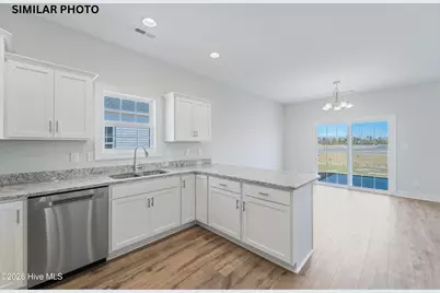 716 Gulley Lane, Jacksonville, NC 28546 - Photo 15