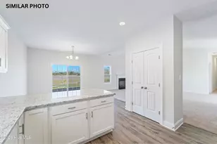 716 Gulley Ln, Jacksonville, NC 28546 - Photo 13