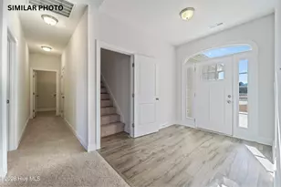 716 Gulley Ln, Jacksonville, NC 28546 - Photo 5