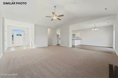 716 Gulley Lane, Jacksonville, NC 28546 - Photo 7
