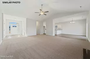 716 Gulley Ln, Jacksonville, NC 28546 - Photo 7