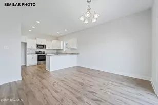 716 Gulley Ln, Jacksonville, NC 28546 - Photo 11