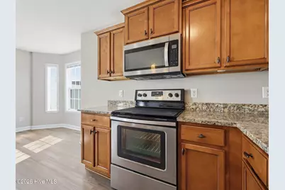 109 Kayak Court, Swansboro, NC 28584 - Photo 23