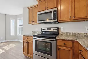 109 Kayak Ct, Swansboro, NC 28584 - Photo 23