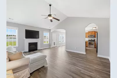 109 Kayak Court, Swansboro, NC 28584 - Photo 19
