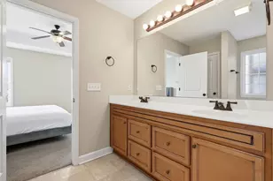 109 Kayak Ct, Swansboro, NC 28584 - Photo 31
