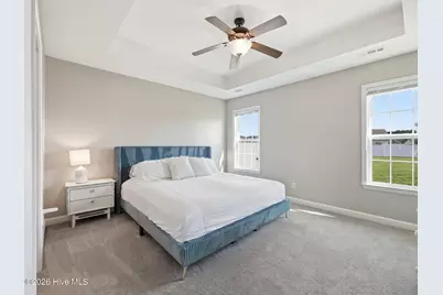 109 Kayak Court, Swansboro, NC 28584 - Photo 27