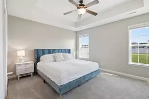 109 Kayak Ct, Swansboro, NC 28584 - Photo 27