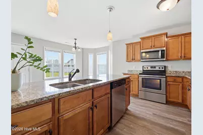 109 Kayak Court, Swansboro, NC 28584 - Photo 25