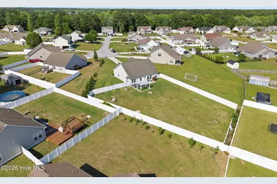 109 Kayak Court, Swansboro, NC 28584 - Photo 43