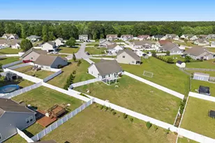 109 Kayak Ct, Swansboro, NC 28584 - Photo 43