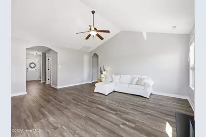 109 Kayak Court, Swansboro, NC 28584 - Photo 17