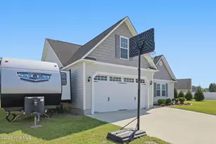 109 Kayak Ct, Swansboro, NC 28584 - Photo 47