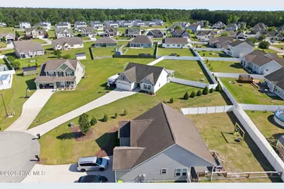 109 Kayak Court, Swansboro, NC 28584 - Photo 39