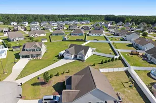 109 Kayak Ct, Swansboro, NC 28584 - Photo 39
