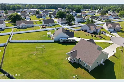 109 Kayak Court, Swansboro, NC 28584 - Photo 41
