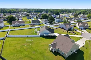 109 Kayak Ct, Swansboro, NC 28584 - Photo 41