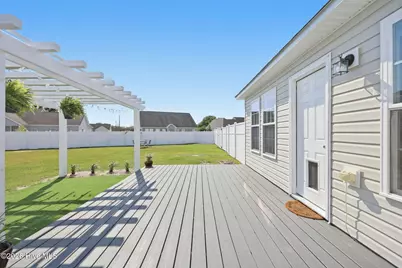 109 Kayak Court, Swansboro, NC 28584 - Photo 53
