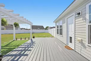 109 Kayak Ct, Swansboro, NC 28584 - Photo 53