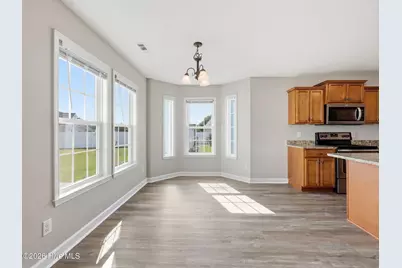 109 Kayak Court, Swansboro, NC 28584 - Photo 21