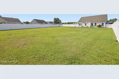 109 Kayak Court, Swansboro, NC 28584 - Photo 57