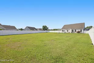 109 Kayak Ct, Swansboro, NC 28584 - Photo 57