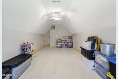109 Kayak Court, Swansboro, NC 28584 - Photo 35