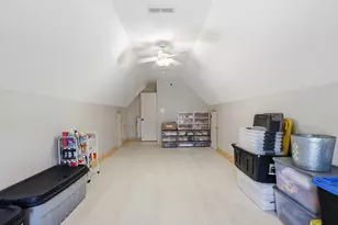 109 Kayak Ct, Swansboro, NC 28584 - Photo 35