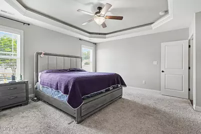 123 Kaspurr Drive, Garner, NC 27529 - Photo 19