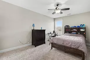 123 Kaspurr Dr, Garner, NC 27529 - Photo 27