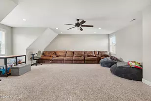 123 Kaspurr Dr, Garner, NC 27529 - Photo 23
