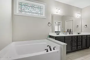 123 Kaspurr Dr, Garner, NC 27529 - Photo 21