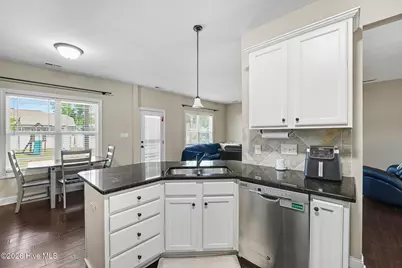123 Kaspurr Drive, Garner, NC 27529 - Photo 13