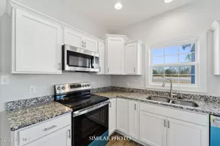 492 Appalachian Trl N, Jacksonville, NC 28546 - Photo 17