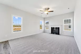 492 Appalachian Trl N, Jacksonville, NC 28546 - Photo 11