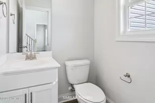 492 Appalachian Trl N, Jacksonville, NC 28546 - Photo 19