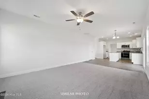 492 Appalachian Trl N, Jacksonville, NC 28546 - Photo 13