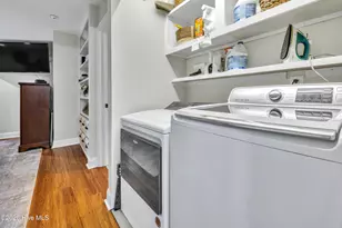 106 Pike St, Moyock, NC 27958 - Photo 31