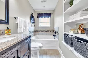 106 Pike St, Moyock, NC 27958 - Photo 21