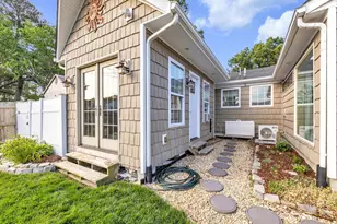106 Pike St, Moyock, NC 27958 - Photo 39